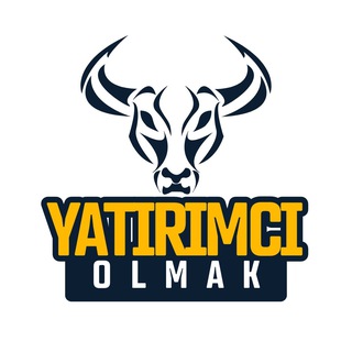 Telegram profile photo for Yatırımcı Olmak