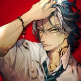 Telegram profile photo for 𝑖𝑛𝑓𝑜|𝐶ℎ𝑖𝑙𝑑𝑟𝑒𝑛 𝑜𝑓 𝑇𝑎𝑖𝑗𝑢
