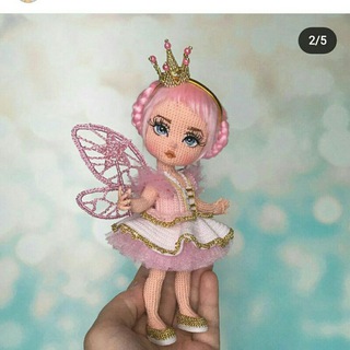 Telegram profile photo for کانال هزینه ایی ژیلا