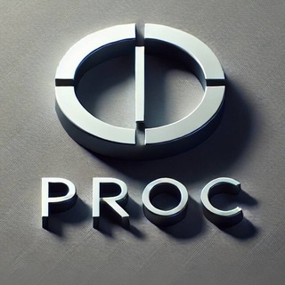 Telegram profile photo for MORGEN DELAET PROC