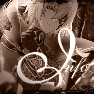 Telegram profile photo for «𝐄𝐃𝐄𝐋𝐖𝐄𝐈𝐒𝐒 . . 𝐢𝐧𝐟𝐨