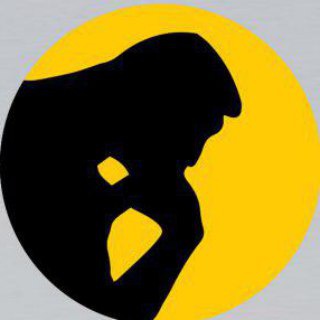 Telegram profile photo for Sculptures