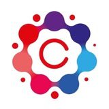 Telegram profile photo for ЦДК «Созвездие»