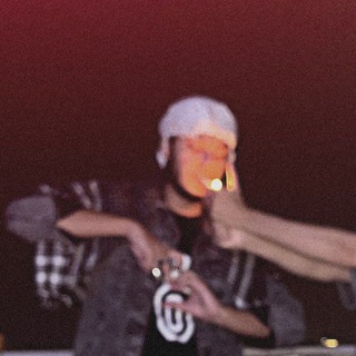 Telegram profile photo for 1751