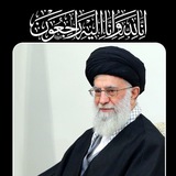 Telegram profile photo for 『قادة النصر ³¹³ 🇮🇷🇮🇶』
