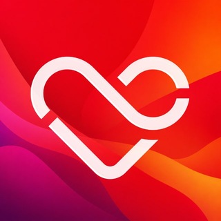 Telegram profile photo for NoLimits Church