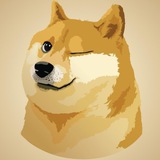 Telegram profile photo for Мем в глаз попал