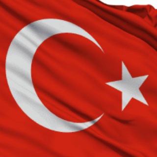 Telegram profile photo for Türkiye Enfo Merkez