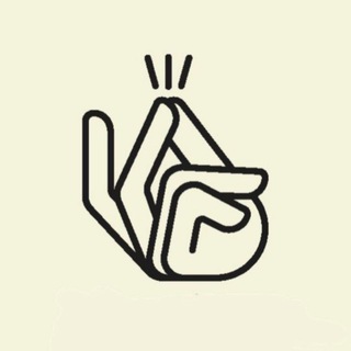 Telegram profile photo for خانهی گل سحرآمیز بُنچینو