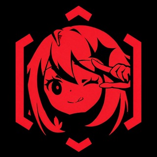 Telegram profile photo for Genshin Impact✧Hehestl GENS