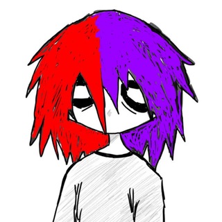 Telegram profile photo for Бездарность (ex. Бессмертный)