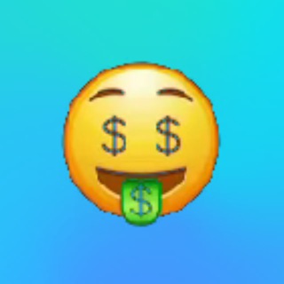 Telegram group profile photo for GRUPO SPAM LATINO (SOLO PLATAFORMAS NADA DE PORNOGRAFIA Y COSAS RARAS)