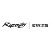 Telegram profile photo for Regolith x Uzbekistan
