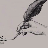 Telegram profile photo for حالات اقتباسات ، عبارات، ستوريات