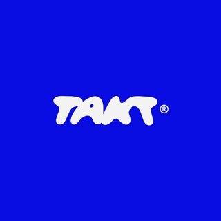 Telegram profile photo for TAKT | Адаптер - Проекты