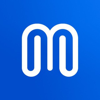 Telegram profile photo for MehranBit | مهران بیت