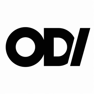 Telegram group profile photo for OdiRouter