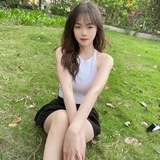 Telegram profile photo for 妮妮
