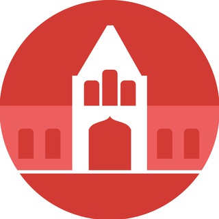 Telegram profile photo for 🚦Боярський переїзд