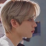 Telegram profile photo for переезд намнам