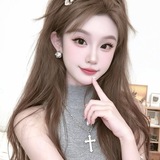 Telegram profile photo for 泉州个人-小悦