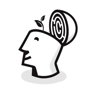 Telegram profile photo for BiomazeLorestan