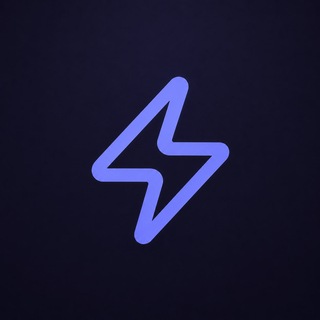 Telegram profile photo for VPN کانکت شو
