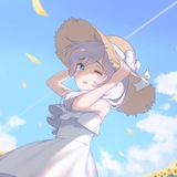 Telegram profile photo for 公益频道导航