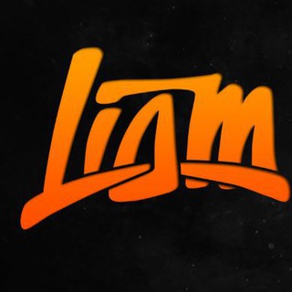Telegram profile photo for لیام
