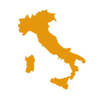 Telegram profile photo for Una notizia al giorno