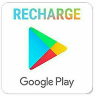 Telegram profile photo for INSTANT PAYTMET CHANNEL💰💰