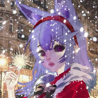 Telegram profile photo for •. 𝓜𝓲𝓵𝓵 .•