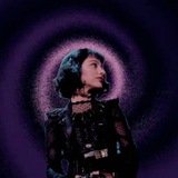 Telegram profile photo for РЕСТ.✧Lydia Deetz🕸️✧.