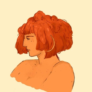 Telegram profile photo for Амударʼїнська провінція