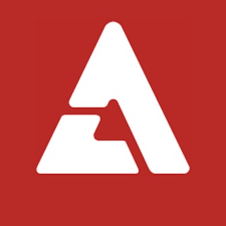 Telegram profile photo for allroi.com / NEWS
