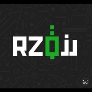 Telegram profile photo for مؤشر رزق | Rizq Index