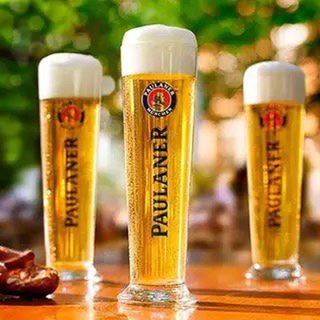 Telegram profile photo for Миррор Paulaner Dao