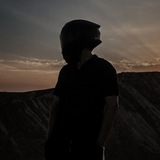 Telegram profile photo for 𝐏𝐇𝐀𝐍𝐓𝐎𝐌 🌑