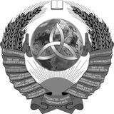 Telegram profile photo for КОБ-ДОТУ