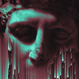 Telegram profile photo for Orpheus