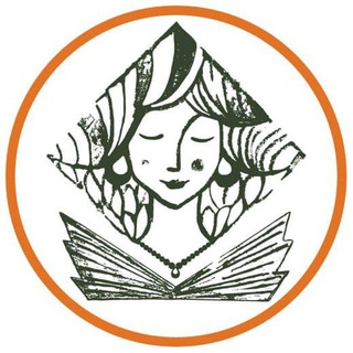 Telegram profile photo for Зелёная Дама