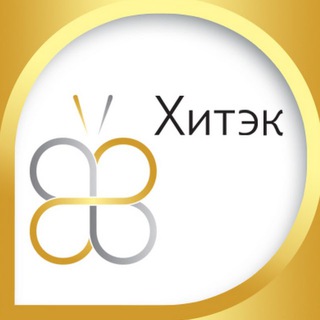 Telegram profile photo for Хитэк-Груп
