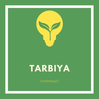 Telegram profile photo for 𝗧 𝗔 𝗥 𝗕 𝗜 𝗬 𝗔