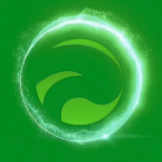 Telegram group profile photo for MMOCoin