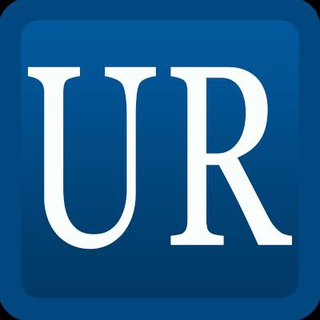 Telegram profile photo for The Unz Review