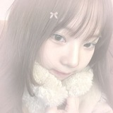Telegram profile photo for Winola's archive