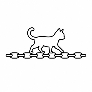 Telegram profile photo for Catchain News Portal