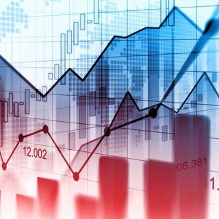 Telegram group profile photo for Plus Volatility USA