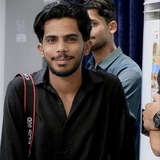Telegram profile photo for المصـور سجــاد الجبـوري