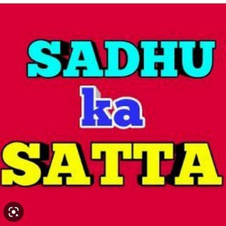 Telegram profile photo for VIP SATTA KING DEMO